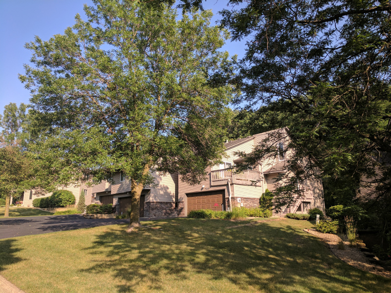 Linwood Heights Association